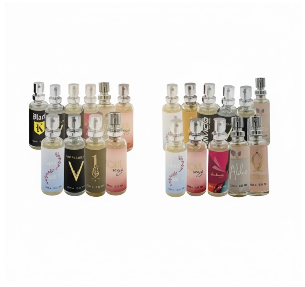 Consumo Inteligente CMNBRASIL